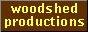 [woodshed.de]